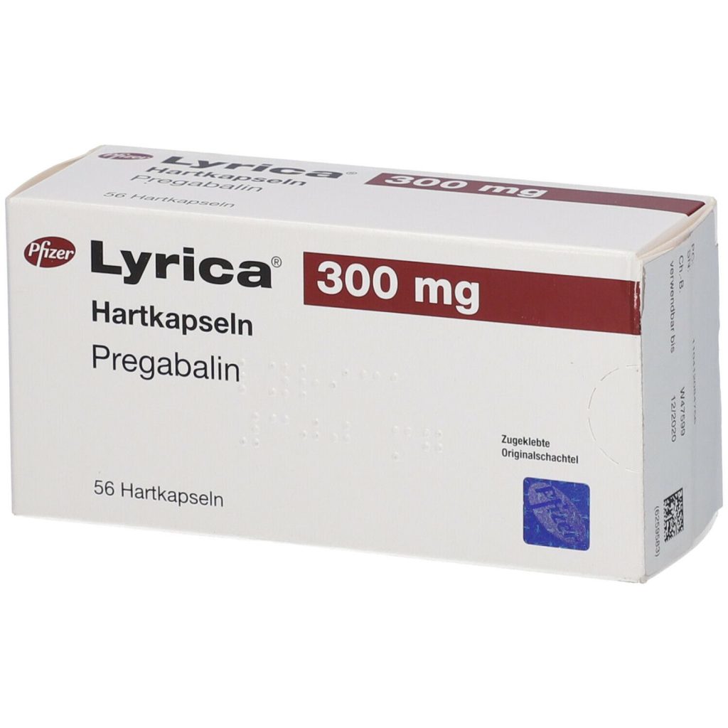 buy pregabalin online
