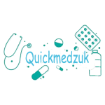 quickmedsuk copy
